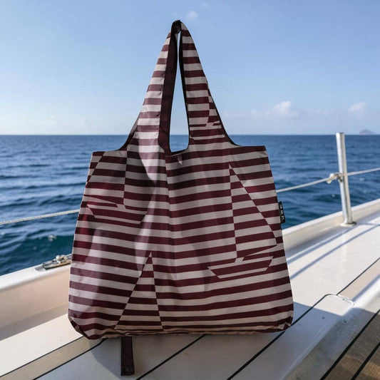 Envirosax Reusable Bags – Porto Soleil Collection | The Portofino Bag 5