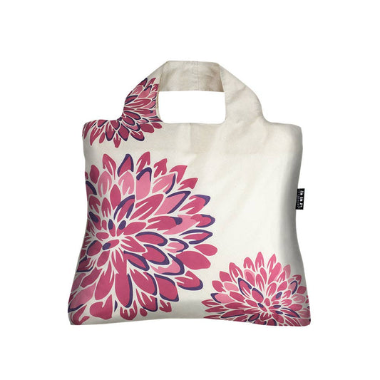 Envirosax Reusable Bag - Oriental Spice Bag 2