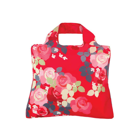 Envirosax Reusable Bag - Bloom Bag 1