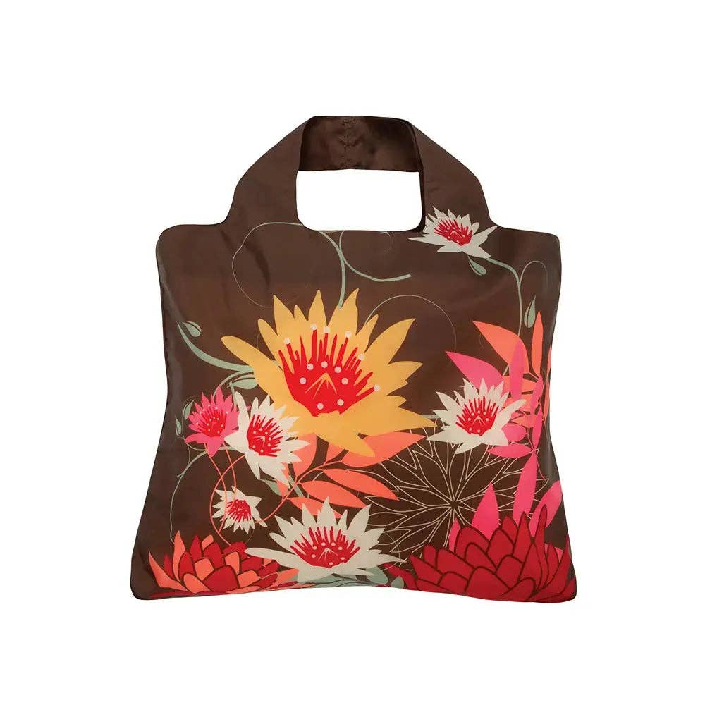 Envirosax Reusable Bag - Bloom Bag 3