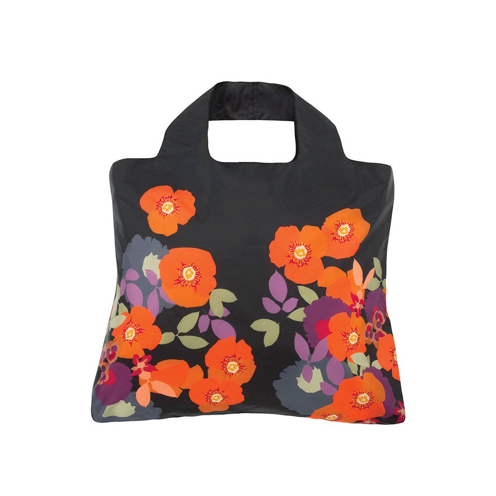 Envirosax Reusable Bag - Bloom Bag 5