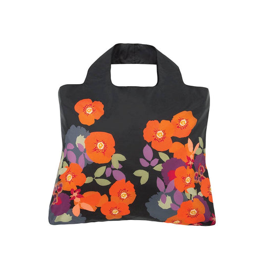 Envirosax Reusable Bag - Bloom Bag 5