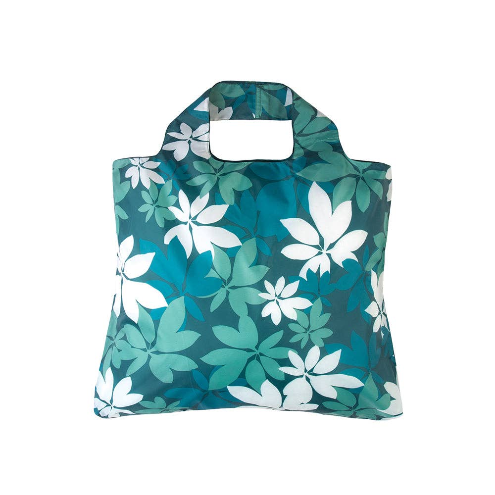 Envirosax Reusable Bag - Botanica Bag 3