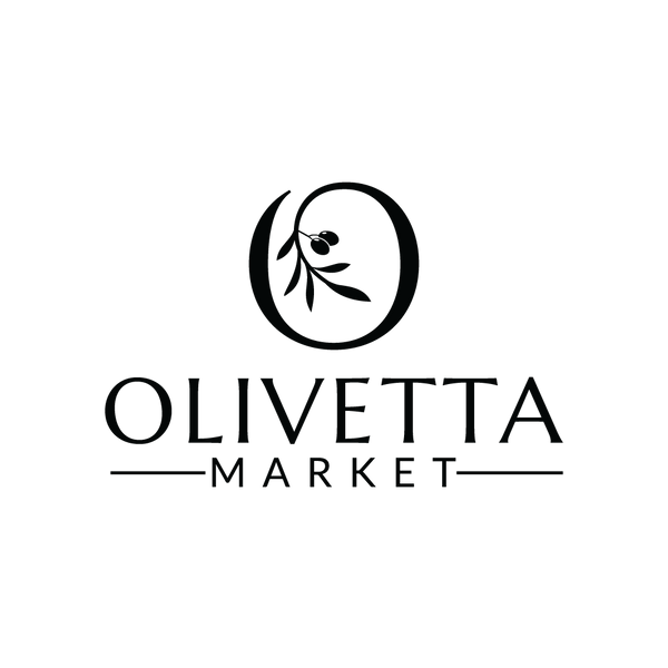 Olivetta Market