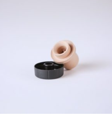 Pour Spouts- Tapi Pour Slow Pour