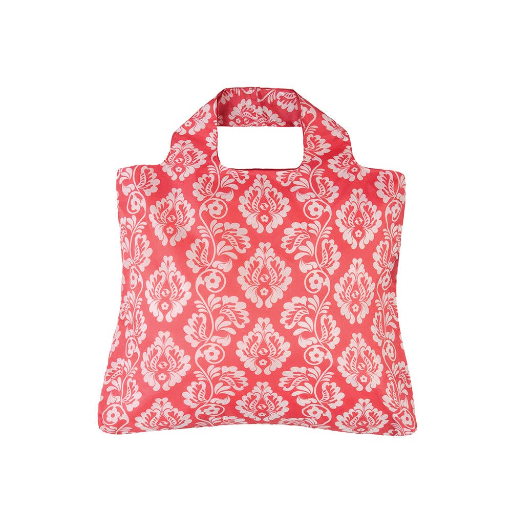 Envirosax Reusable Bag - Sun Kissed Bag 5