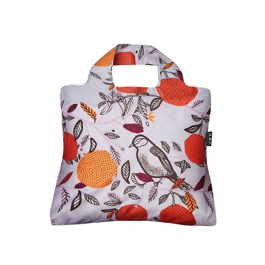 Envirosax Reusable Bag - Gardener's Delight Bag 3