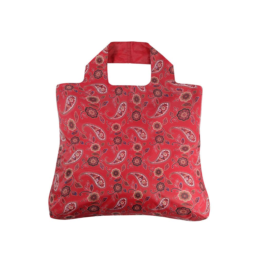 Envirosax Reusable Bag -Anastasia Bag 4