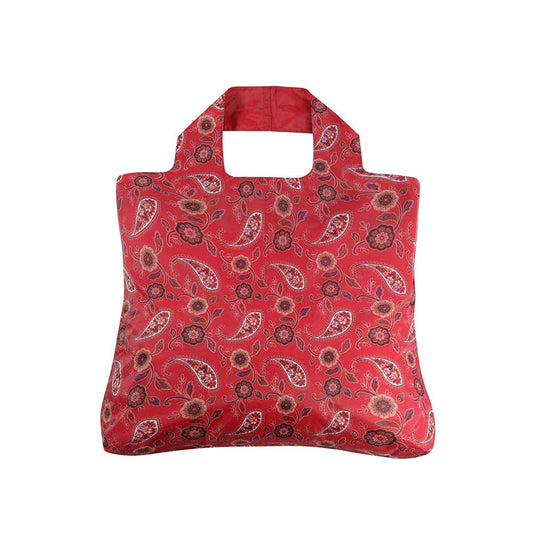 Envirosax Reusable Bag -Anastasia Bag 4