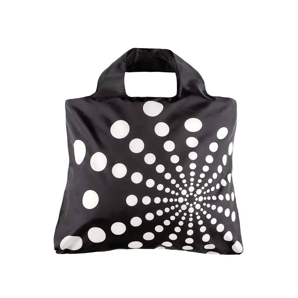 Envirosax Reusable Bag - Monochromatic Bag 1