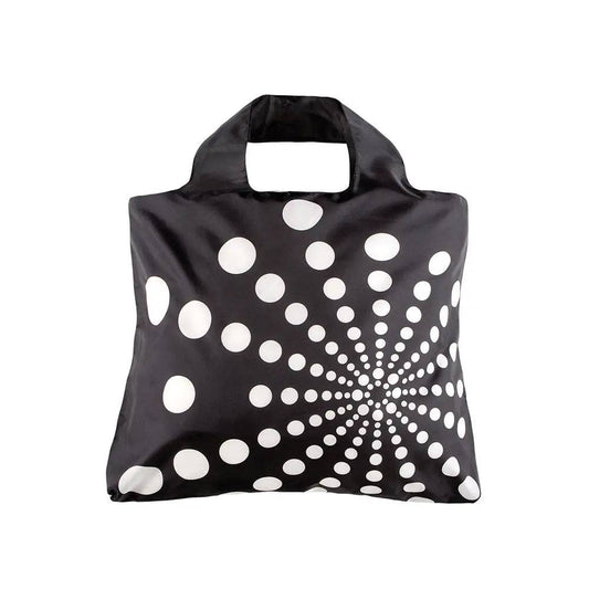 Envirosax Reusable Bag - Monochromatic Bag 1