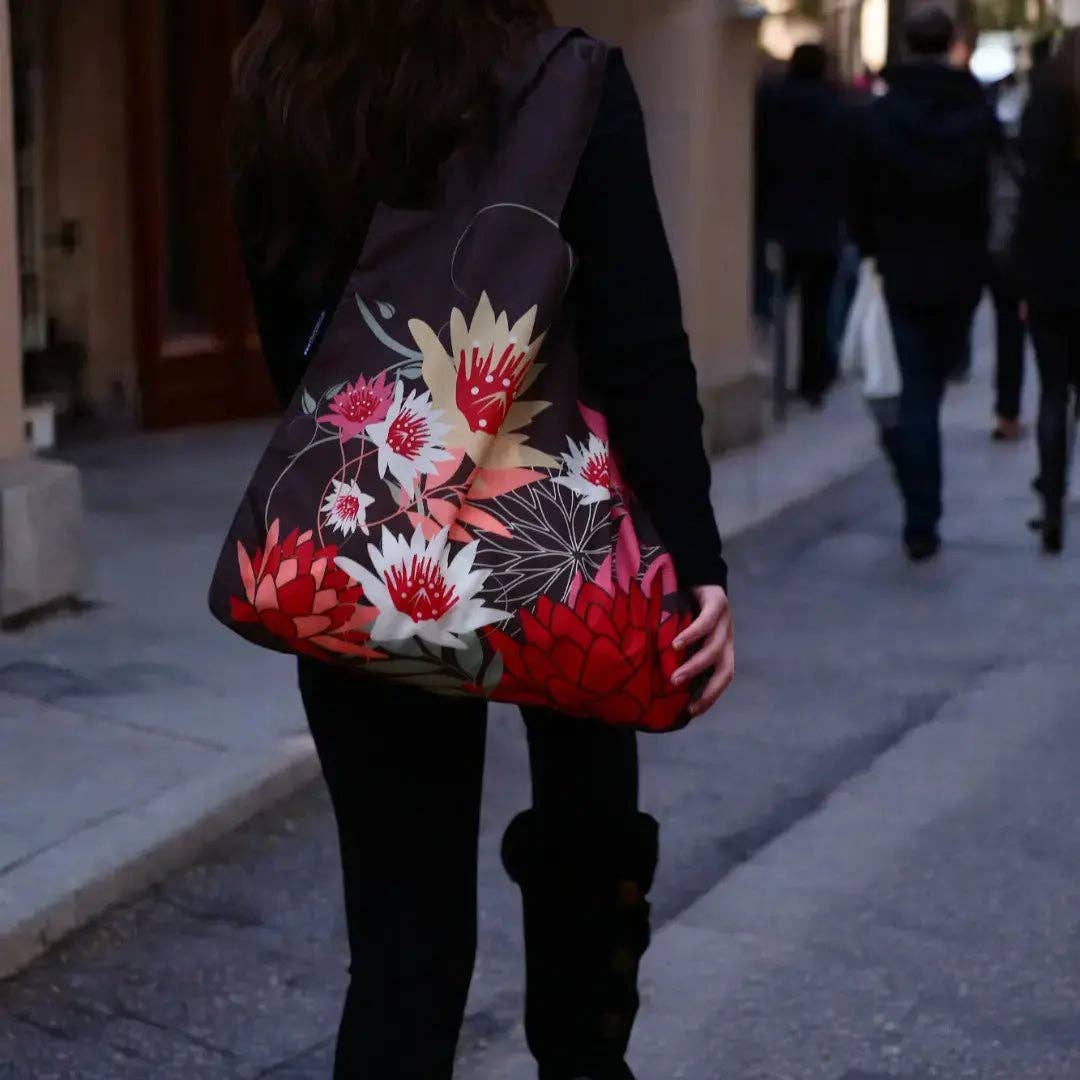 Envirosax Reusable Bag - Bloom Bag 3