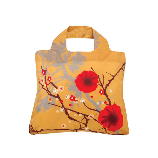Envirosax Reusable Bag - Bloom Bag 4